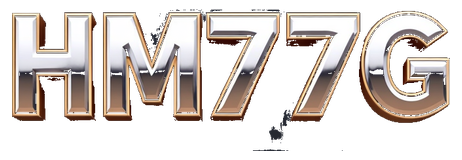 hm77g logo